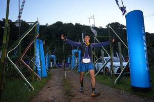 BIB: 
                            <button type="button" onclick="openModal(19341497)" class="btn btn-primary btn-sm float-right btn-popup" data-toggle="modal" data-target=".modal-high-quality">
                        <i class="fas fa-shopping-cart"></i> Add to Cart
                    </button>
                                            <button type="button" onclick="isThisMe(19341497, true)" class="btn btn-success btn-sm float-right btn-popup btn-isme hidden" data-toggle="tooltip" data-placement="bottom" title="นี่คือรูปของคุณใช่ไหม คลิกที่นี่เพื่อเอาเข้าอัลบั้ม">
                        <i class="fas fa-plus"></i> Add to album
                    </button>
                    <button type="button" onclick="isThisMe(19341497, false)" class="btn btn-warning btn-sm float-right btn-popup btn-isnotme hidden">
                        <i class="fas fa-ban"></i> Remove from album
                    </button>